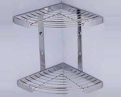 ke-goc-phong-tam-2-tang-bao-bn-620