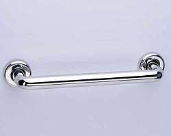 tay-vin-inox-phong-tam-bao-tv-7032