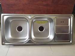 chau-rua-bat-inox-gia-re-pl10545