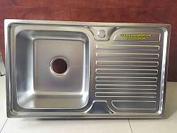 chau-rua-chen-inox-gia-re-pl7545