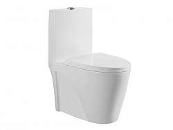 ban-cau-lien-khoi-kangaroo-kg6102