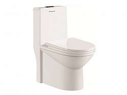 bon-cau-mot-khoi-gia-re-kangaroo-kg6109