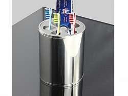 ke-dung-ban-chai-danh-rang-inox-bao-kbc9010