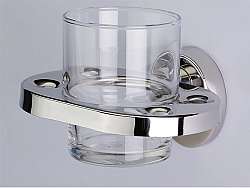 ke-de-ly-phong-tam-inox-bao-m1-1005