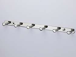 moc-treo-quan-ao-inox-phong-tam-6-moc-bn-326