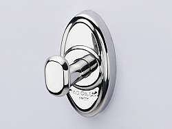 moc-ao-phong-tam-inox-304-cao-cap-bn-311