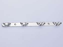 moc-treo-quan-ao-phong-tam-inox-304-cao-cap-bn-1024