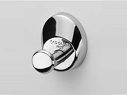 moc-ao-don-inox-sus304-bao-bn-321