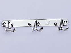 moc-treo-quan-ao-inox-3-moc-bn-223