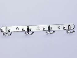 moc-ao-4-moc-inox-chat-luong-cao-bn-224