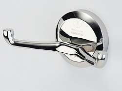 moc-treo-quan-ao-gan-tuong-cao-cap-bn-1070