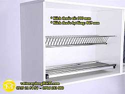 ke-chen-dia-2-tang-inox-304-cao-cap