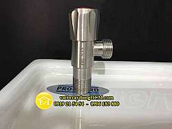 van-chia-nuoc-inox-304