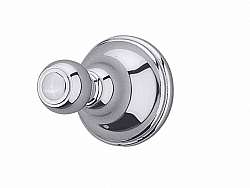 moc-treo-quan-ao-dang-don-toto-tx704ac