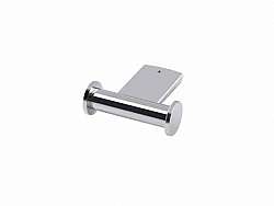 moc-ao-doi-cao-cap-toto-tx704arr