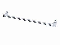 thanh-vat-khan-phong-tam-660mm-toto-ts113a2v2