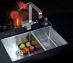 chau-rua-inox-am-mat-da-cao-cap-kelas-ka-7643