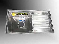 chau-rua-bat-inox-304-toan-my-tms-78