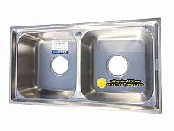 bon-rua-chen-inox-cao-cap-toan-my-tms-82