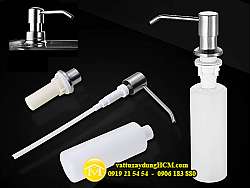 binh-dung-xa-bong-gan-chau-rua-chen