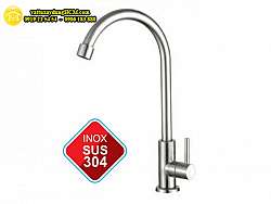 voi-rua-chen-lanh-inox-304-than-tron