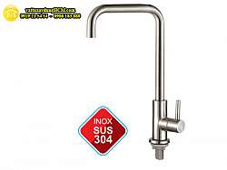voi-rua-bat-inox-sus-304