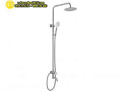 sen-cay-inox-304-gia-re-protasa