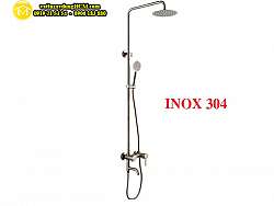 sen-cay-tam-dung-inox-304-gia-re-protasa