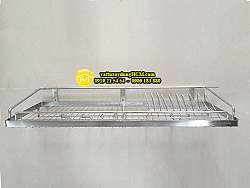 ke-up-chen-dia-inox-304-1-tang-kt-800mm