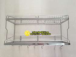 ke-up-chen-bat-inox-304-2-tang-kt-800mm