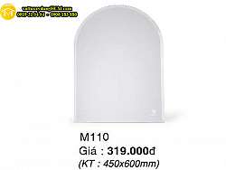 guong-treo-tuong-nha-tam-caesar-m110