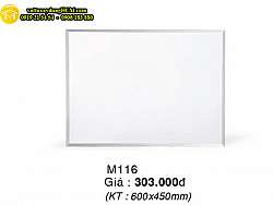 guong-soi-phong-tam-caesar-m116