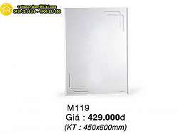 guong-treo-tuong-gia-re-caesar-m119