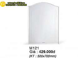 guong-soi-phong-tam-dep-caesar-m121