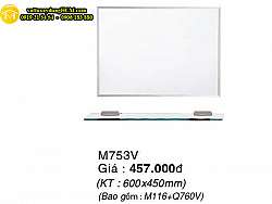 bo-guong-nha-tam-gia-re-caesar-m753v