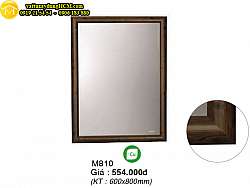 guong-soi-phong-tam-cao-cap-caesar-m810