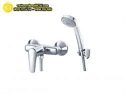 van-gat-gu-nong-lanh-kem-bat-sen-ma-toto-dm345cfn