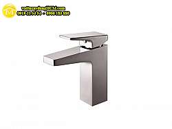 voi-chau-rua-mat-nong-lanh-cao-cap-toto-tvlm108ru