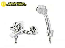 voi-sen-tam-nong-lanh-toto-tvsm103nss