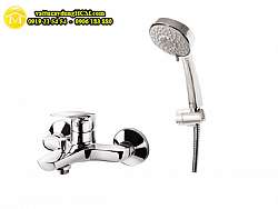 bo-voi-sen-tam-nong-lanh-toto-tvsm107cr-dgh108zr