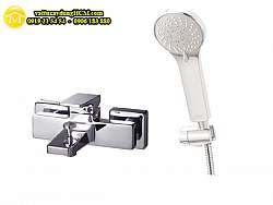 voi-tam-hoa-sen-nong-lanh-cao-cap-toto-tvsm110ru-ttsr106emf