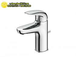voi-lavabo-nong-lanh-chinh-hang-toto-tls03301v