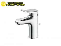 voi-chau-lavabo-nong-lanh-toto-tls04301v