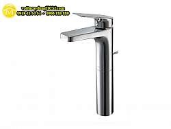 voi-nong-lanh-gan-chau-lavabo-dat-ban-toto-ttlr302fv-1