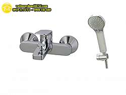 bo-sen-tam-nong-lanh-cao-cap-toto-ttmr302-ttsr106emf