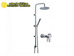 bo-sen-cay-ket-hop-van-gat-gu-nong-lanh-toto-dm345s-dm906cfs