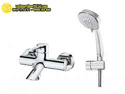 sen-voi-cao-cap-nong-lanh-toto-tbs01302v-dgh108zr