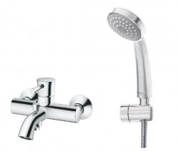 voi-tam-hoa-sen-nong-lanh-cao-cap-toto-tbs02302v-dgh104zr