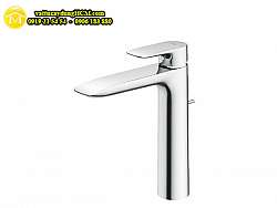 voi-chau-rua-mat-dat-ban-toto-tlg04304v