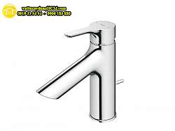 voi-chau-rua-mat-nong-lanh-cao-cap-toto-tls01301v